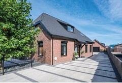 Toekomstweg 4_Gaanderen fotoselectie (38-1).jpg